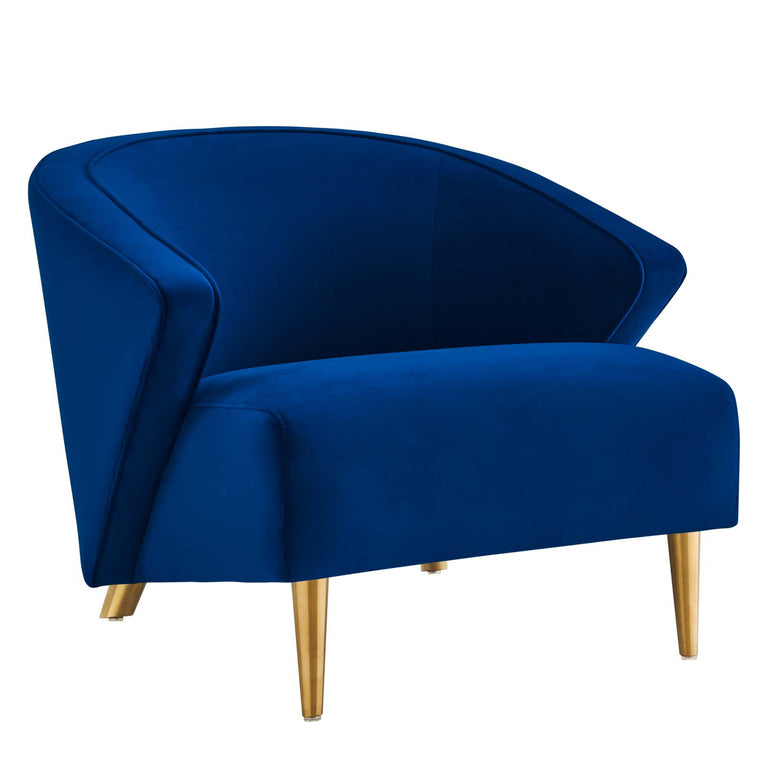 ODYSSEY SOFAS AND ARMCHAIRS | LIVING ROOM