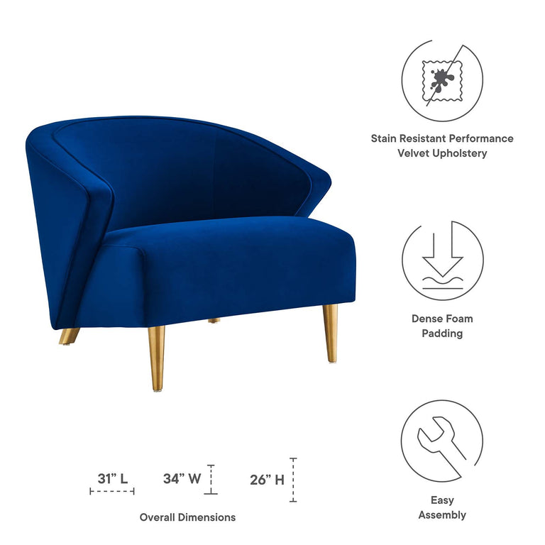 ODYSSEY SOFAS AND ARMCHAIRS | LIVING ROOM
