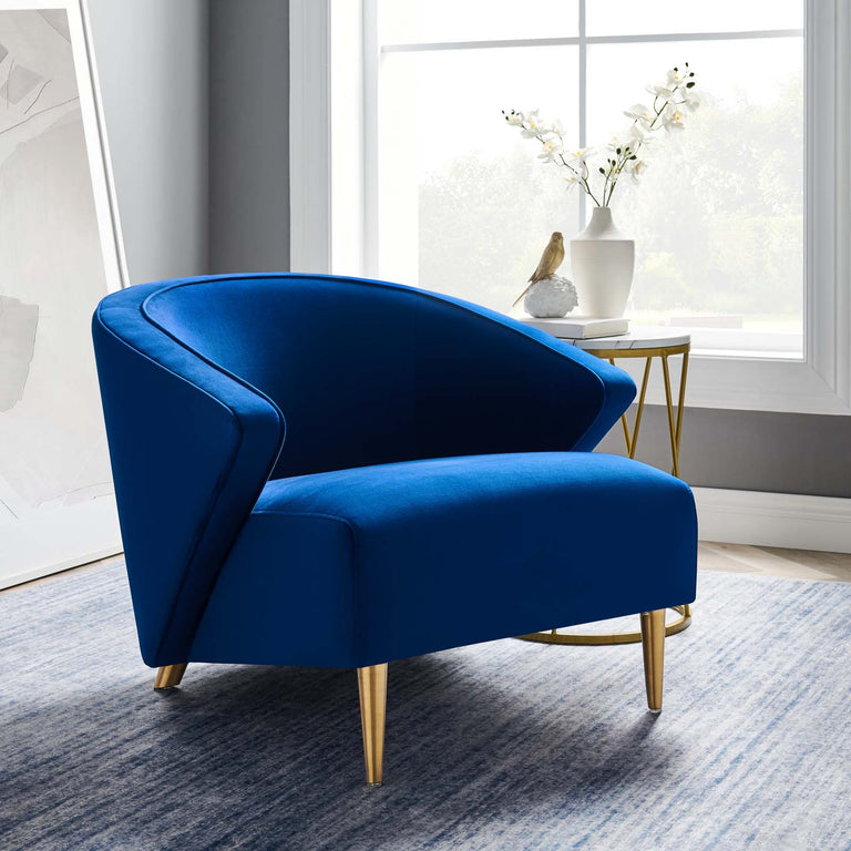 ODYSSEY SOFAS AND ARMCHAIRS | LIVING ROOM
