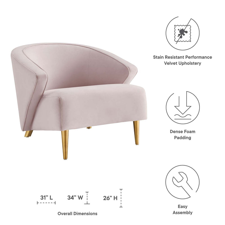 ODYSSEY SOFAS AND ARMCHAIRS | LIVING ROOM