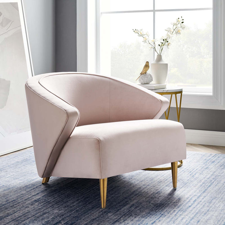 ODYSSEY SOFAS AND ARMCHAIRS | LIVING ROOM