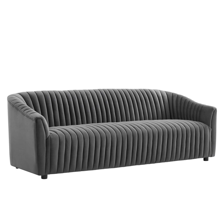 ANNOUNCE SOFAS AND ARMCHAIRS | LIVING ROOM