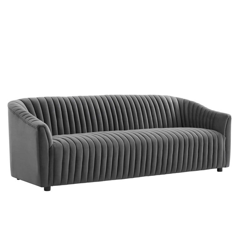 ANNOUNCE SOFAS AND ARMCHAIRS | LIVING ROOM