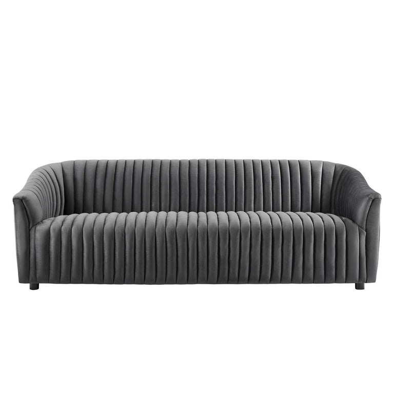 ANNOUNCE SOFAS AND ARMCHAIRS | LIVING ROOM