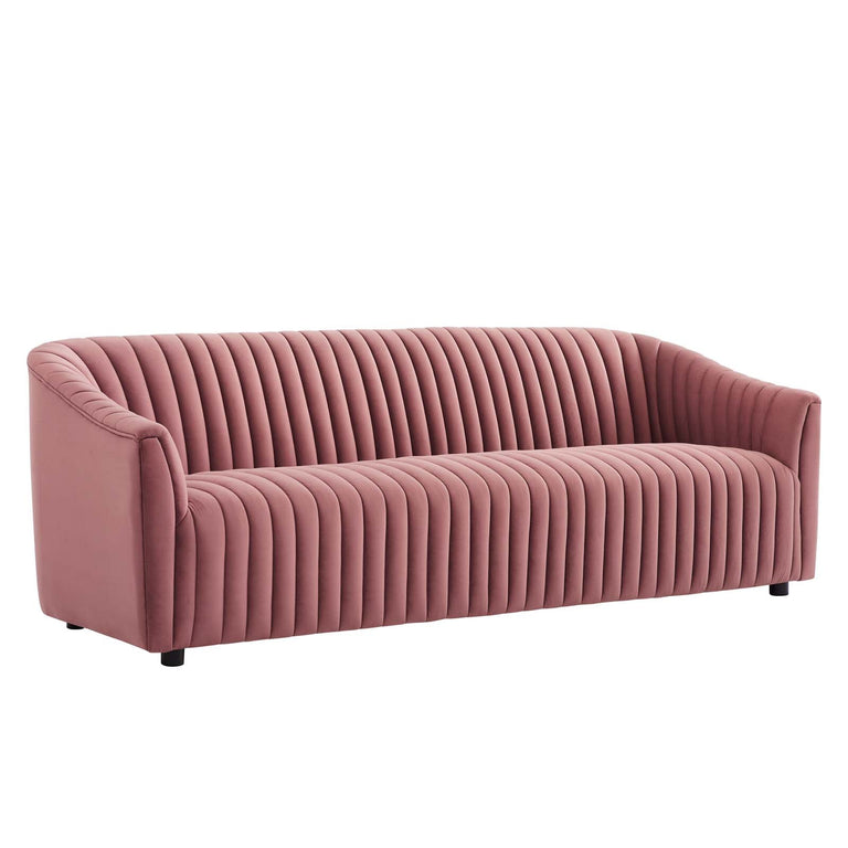 ANNOUNCE SOFAS AND ARMCHAIRS | LIVING ROOM
