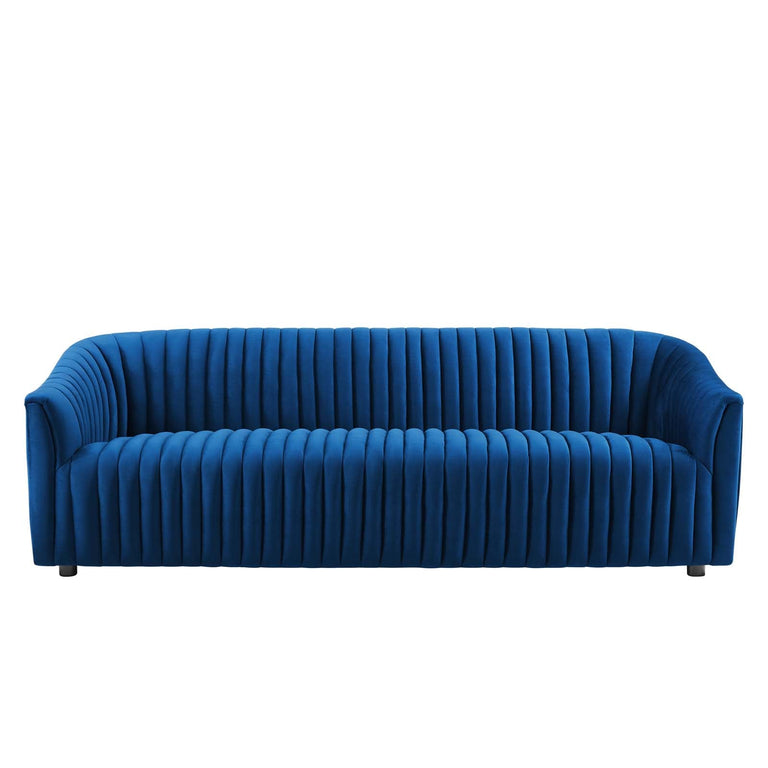 ANNOUNCE SOFAS AND ARMCHAIRS | LIVING ROOM
