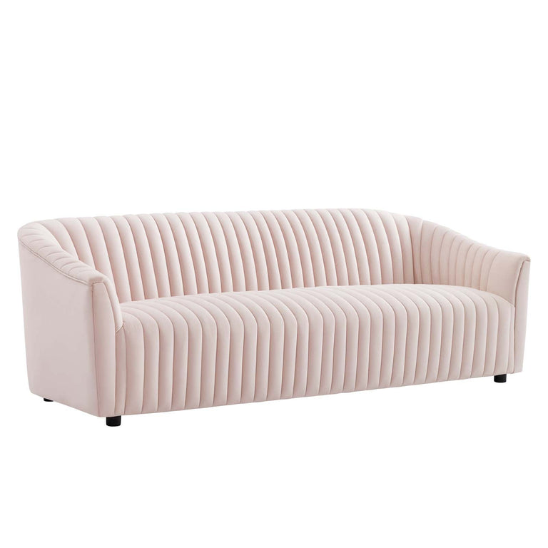 ANNOUNCE SOFAS AND ARMCHAIRS | LIVING ROOM