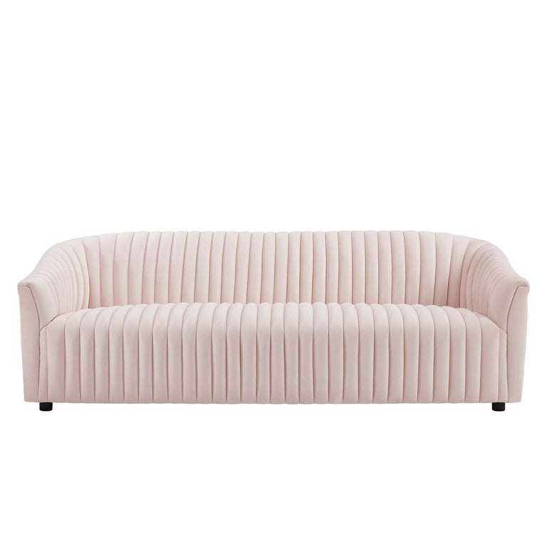 ANNOUNCE SOFAS AND ARMCHAIRS | LIVING ROOM
