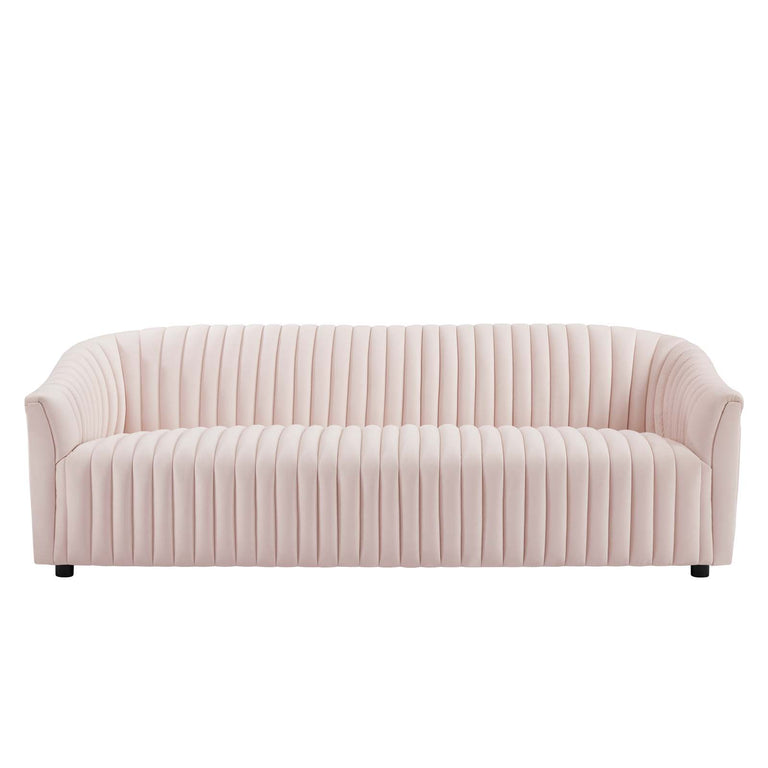 ANNOUNCE SOFAS AND ARMCHAIRS | LIVING ROOM