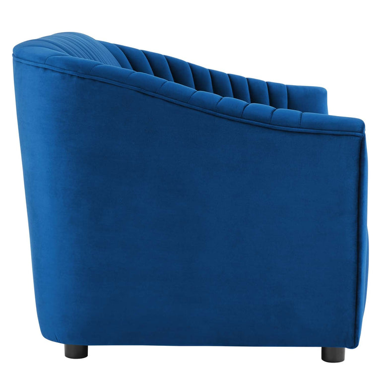 ANNOUNCE SOFAS AND ARMCHAIRS | LIVING ROOM