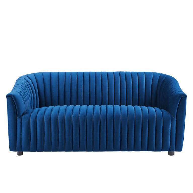 ANNOUNCE SOFAS AND ARMCHAIRS | LIVING ROOM