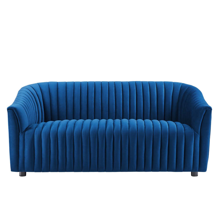 ANNOUNCE SOFAS AND ARMCHAIRS | LIVING ROOM