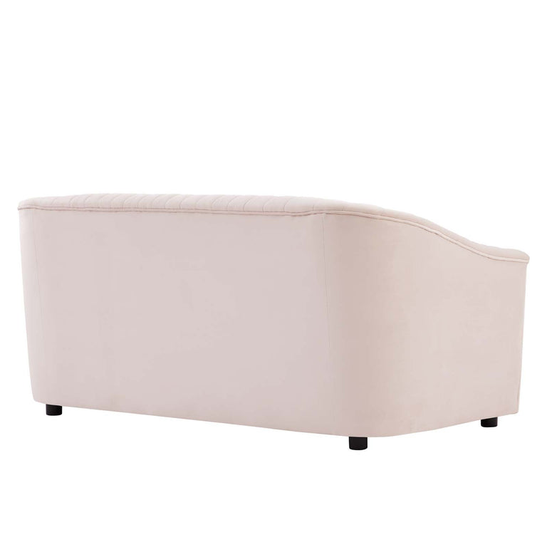 ANNOUNCE SOFAS AND ARMCHAIRS | LIVING ROOM