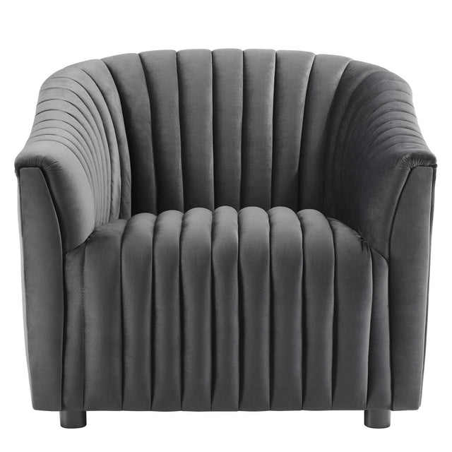 ANNOUNCE SOFAS AND ARMCHAIRS | LIVING ROOM