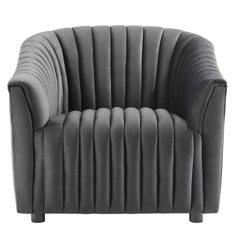 ANNOUNCE SOFAS AND ARMCHAIRS | LIVING ROOM
