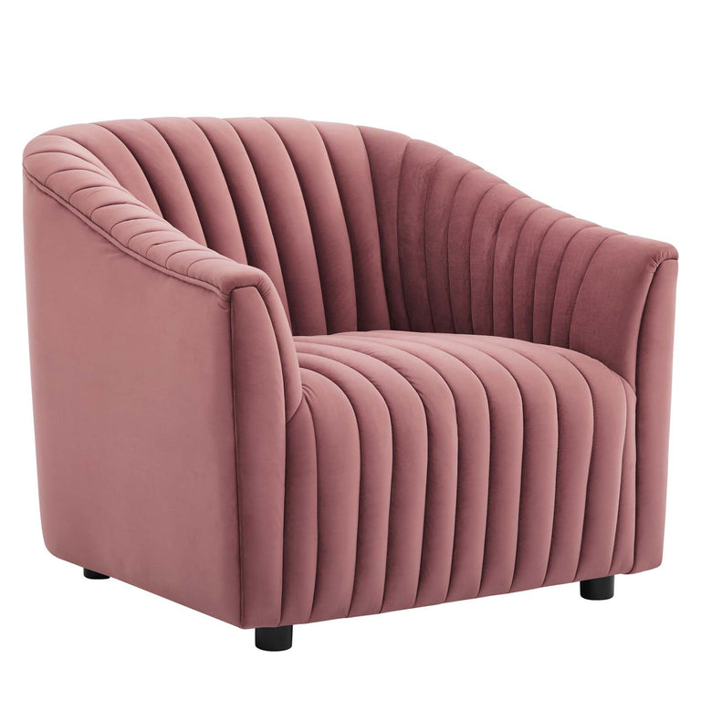 ANNOUNCE SOFAS AND ARMCHAIRS | LIVING ROOM