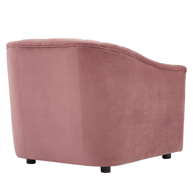 ANNOUNCE SOFAS AND ARMCHAIRS | LIVING ROOM