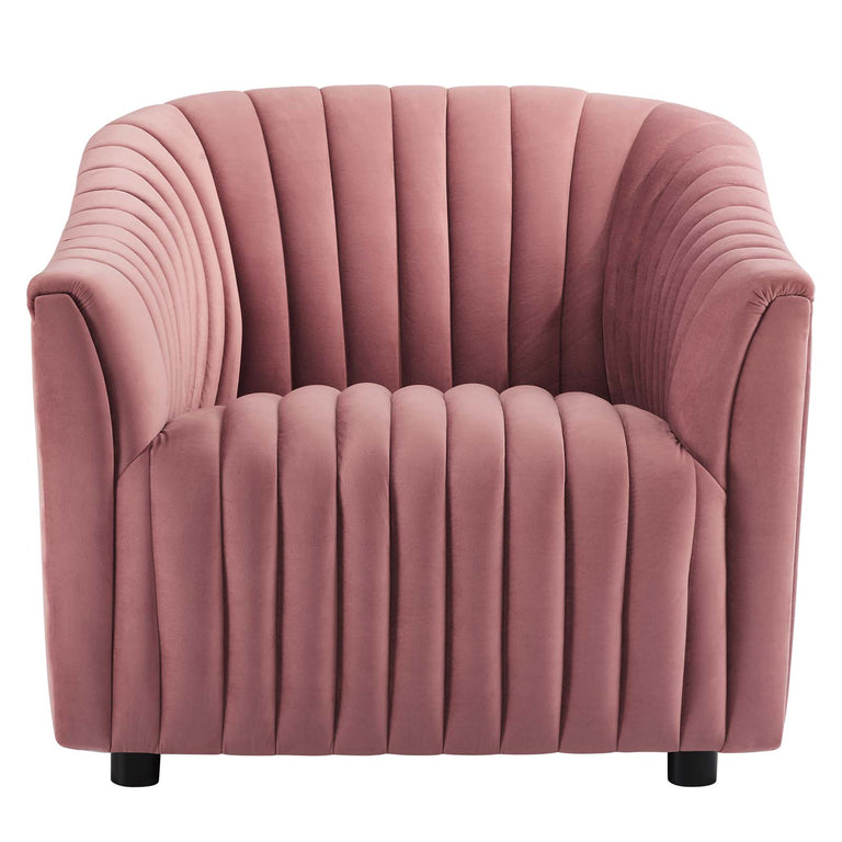 ANNOUNCE SOFAS AND ARMCHAIRS | LIVING ROOM