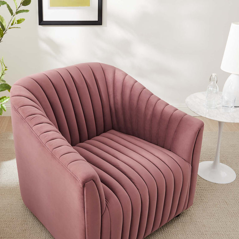 ANNOUNCE SOFAS AND ARMCHAIRS | LIVING ROOM
