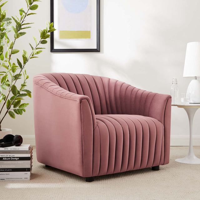 ANNOUNCE SOFAS AND ARMCHAIRS | LIVING ROOM