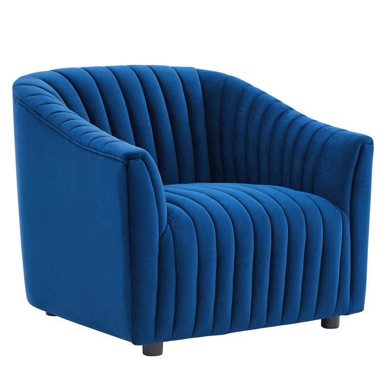 ANNOUNCE SOFAS AND ARMCHAIRS | LIVING ROOM