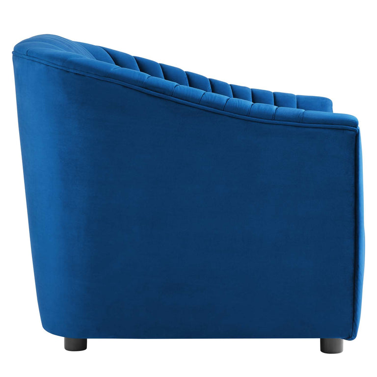 ANNOUNCE SOFAS AND ARMCHAIRS | LIVING ROOM
