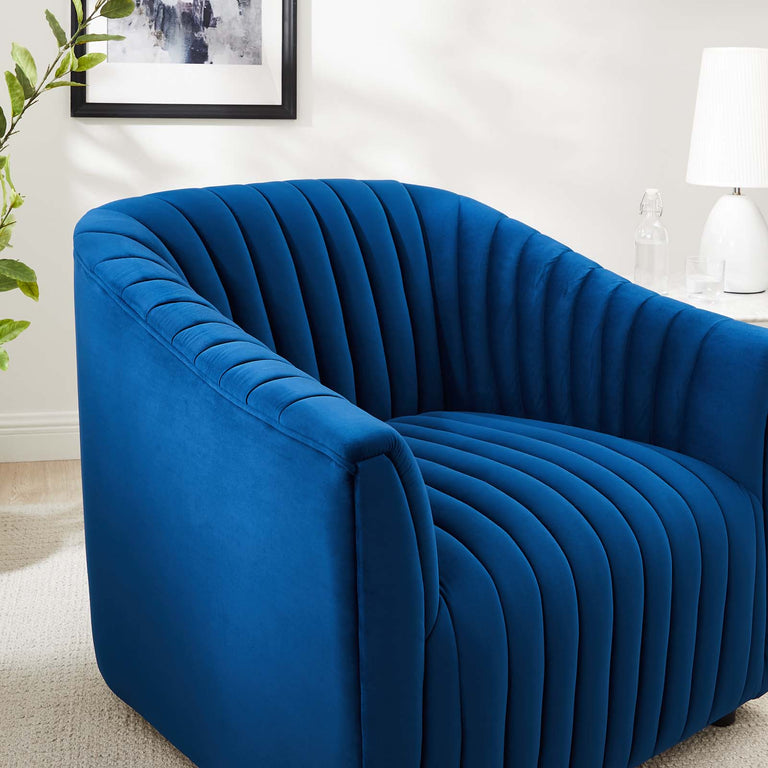 ANNOUNCE SOFAS AND ARMCHAIRS | LIVING ROOM