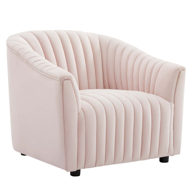 ANNOUNCE SOFAS AND ARMCHAIRS | LIVING ROOM