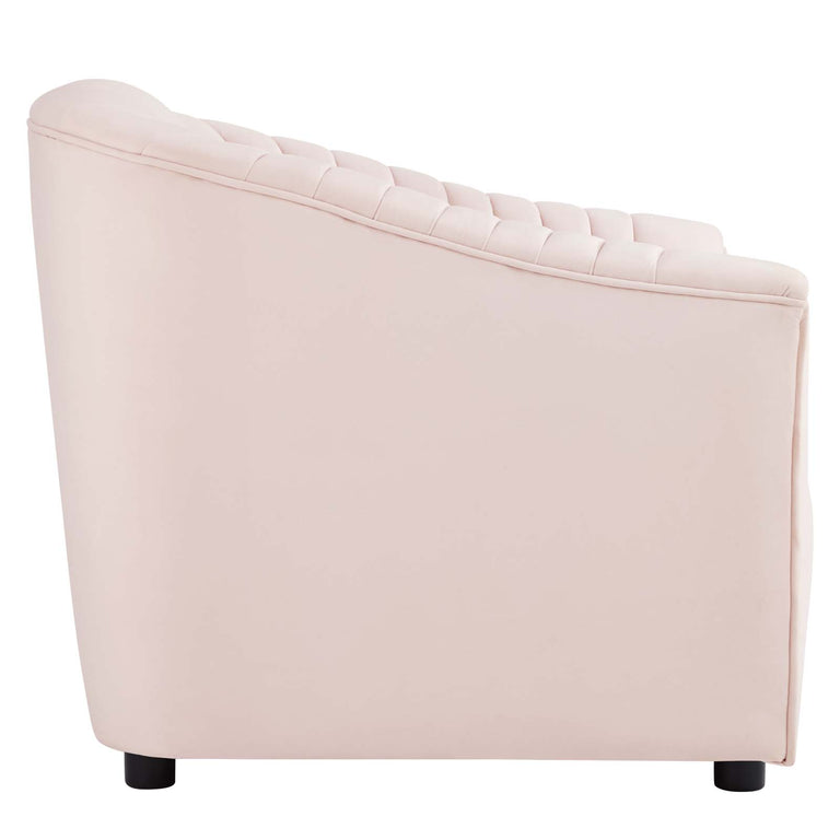ANNOUNCE SOFAS AND ARMCHAIRS | LIVING ROOM