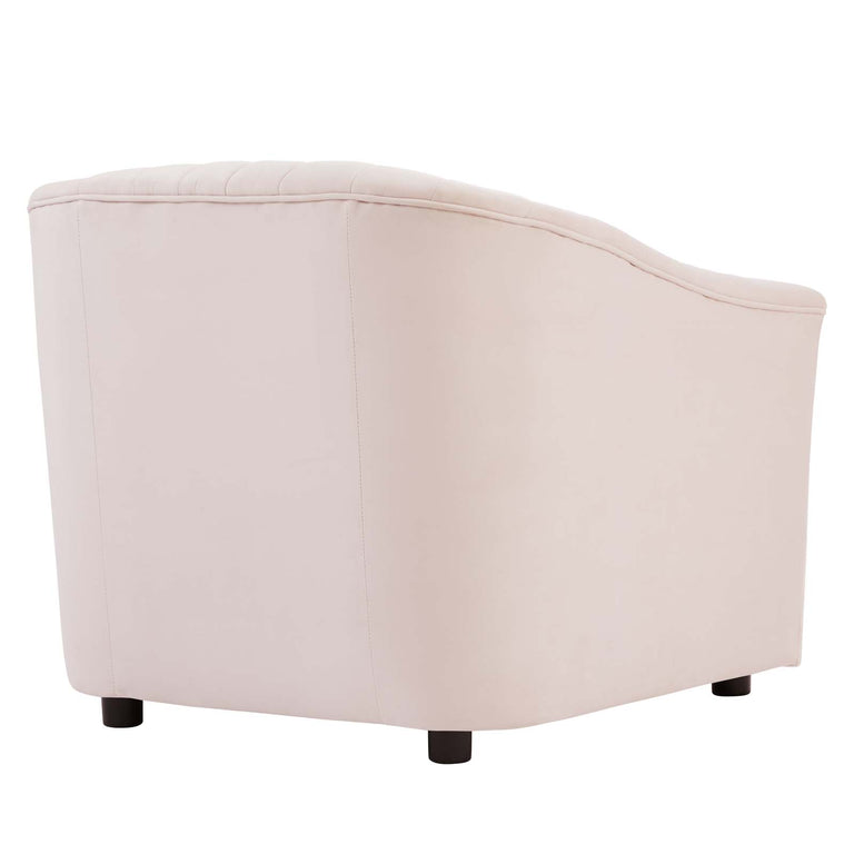 ANNOUNCE SOFAS AND ARMCHAIRS | LIVING ROOM