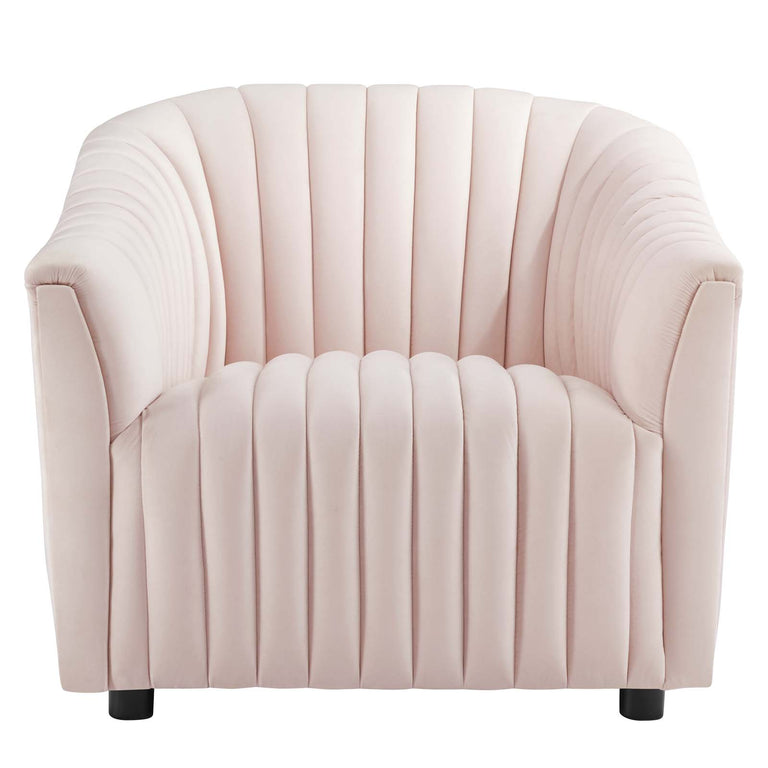 ANNOUNCE SOFAS AND ARMCHAIRS | LIVING ROOM