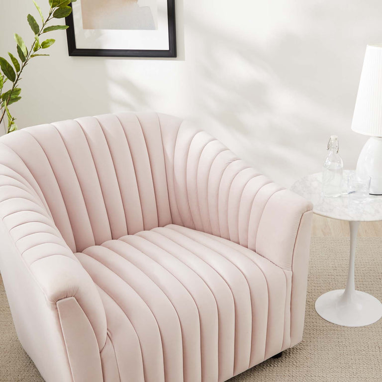 ANNOUNCE SOFAS AND ARMCHAIRS | LIVING ROOM