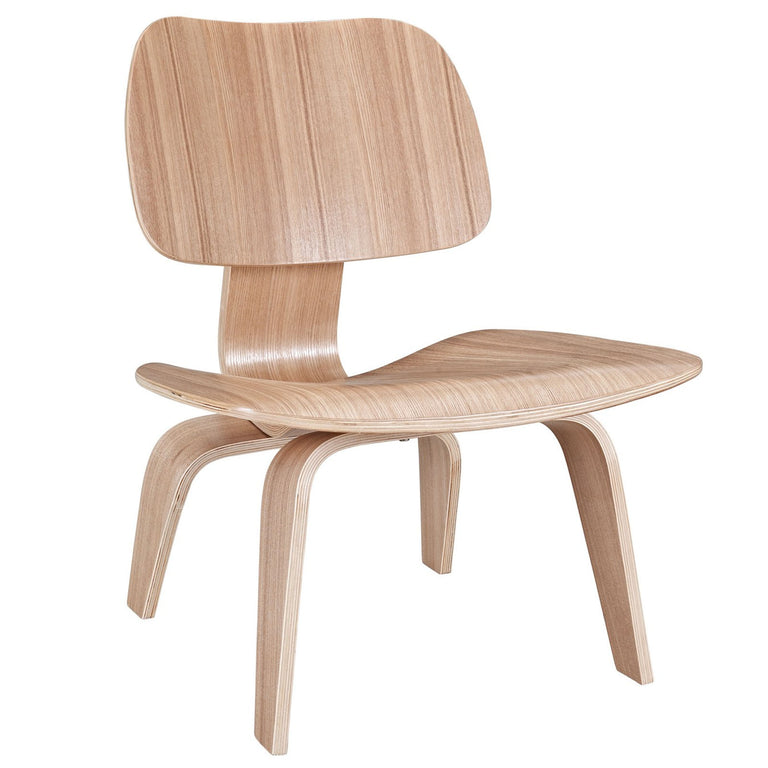FATHOM LOUNGE CHAIRS AND CHAISES | LIVING ROOM