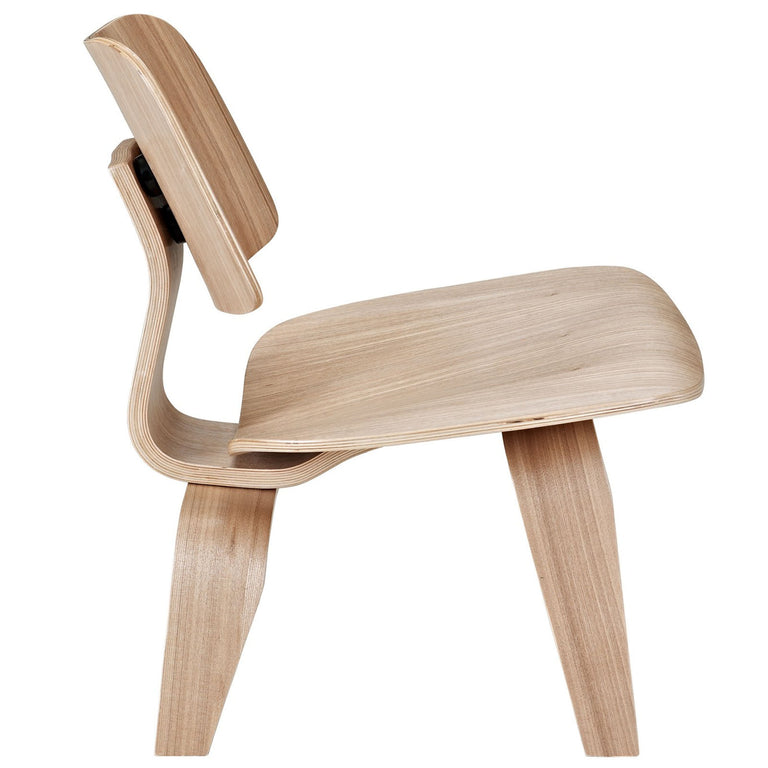 FATHOM LOUNGE CHAIRS AND CHAISES | LIVING ROOM