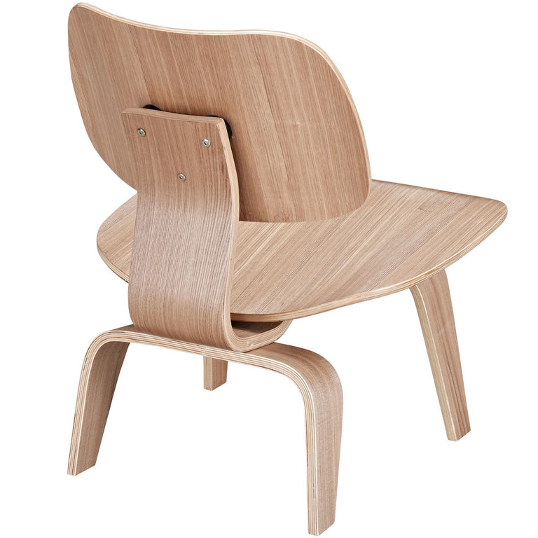 FATHOM LOUNGE CHAIRS AND CHAISES | LIVING ROOM