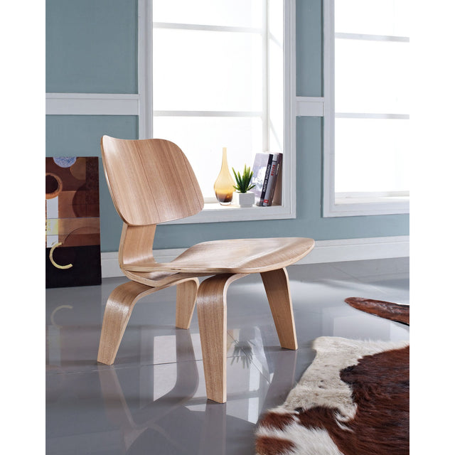 FATHOM LOUNGE CHAIRS AND CHAISES | LIVING ROOM
