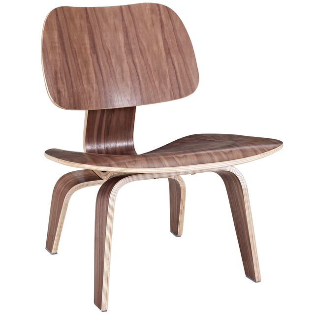 FATHOM LOUNGE CHAIRS AND CHAISES | LIVING ROOM