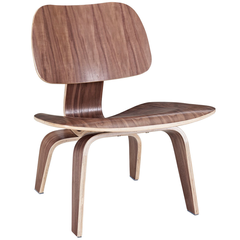 FATHOM LOUNGE CHAIRS AND CHAISES | LIVING ROOM