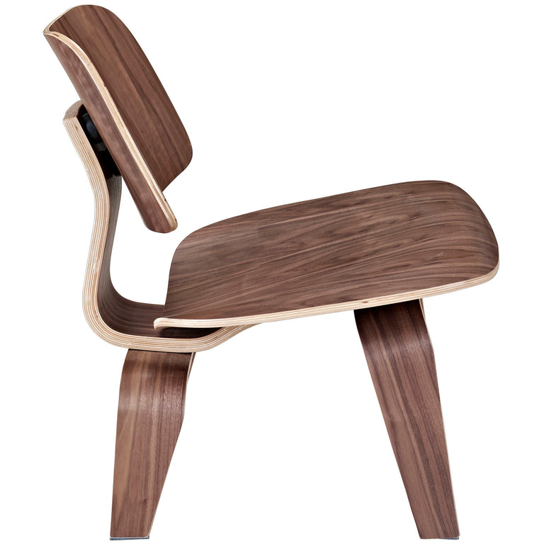 FATHOM LOUNGE CHAIRS AND CHAISES | LIVING ROOM