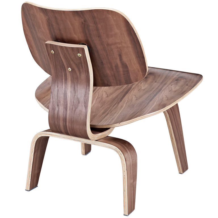 FATHOM LOUNGE CHAIRS AND CHAISES | LIVING ROOM