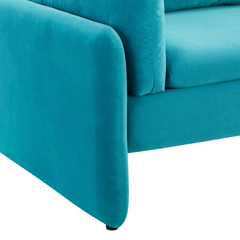 INDICATE SOFAS AND ARMCHAIRS | LIVING ROOM