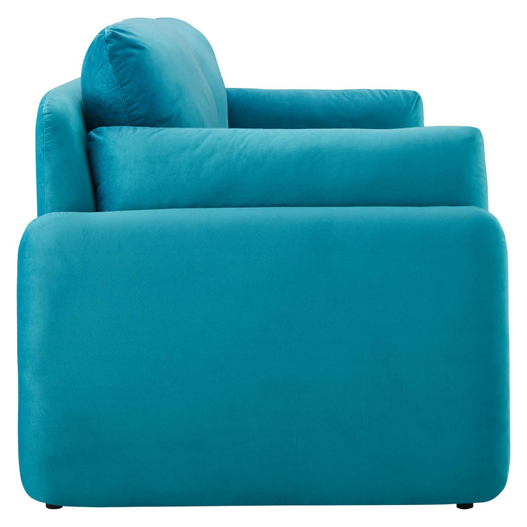 INDICATE SOFAS AND ARMCHAIRS | LIVING ROOM