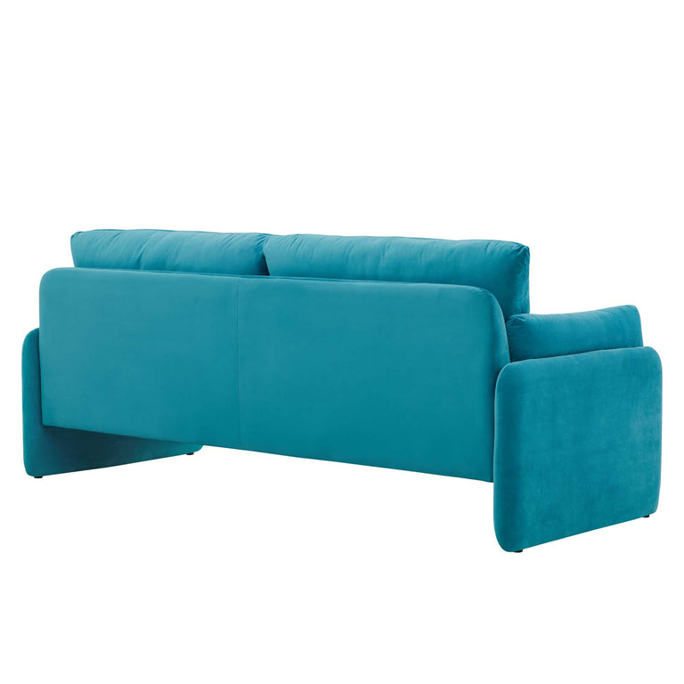 INDICATE SOFAS AND ARMCHAIRS | LIVING ROOM
