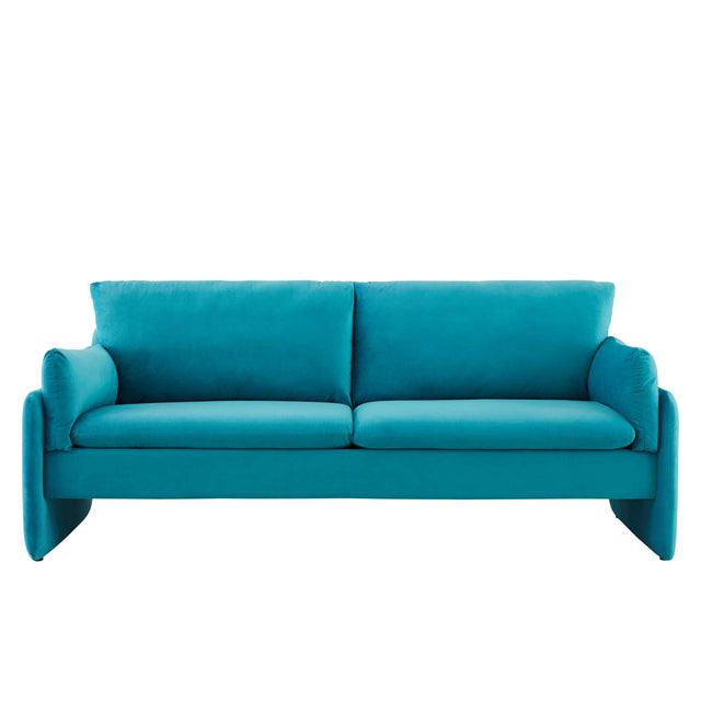 INDICATE SOFAS AND ARMCHAIRS | LIVING ROOM