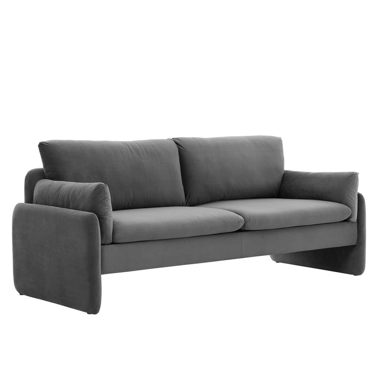 INDICATE SOFAS AND ARMCHAIRS | LIVING ROOM
