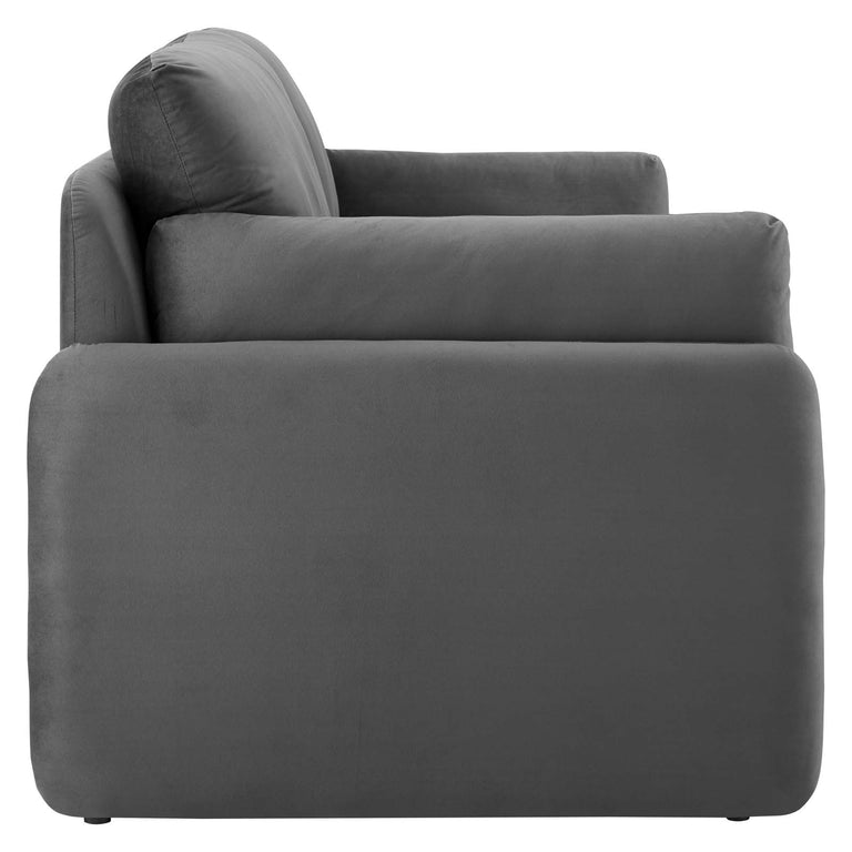 INDICATE SOFAS AND ARMCHAIRS | LIVING ROOM