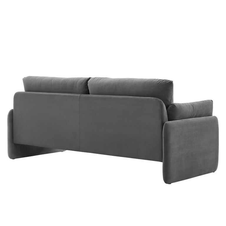 INDICATE SOFAS AND ARMCHAIRS | LIVING ROOM