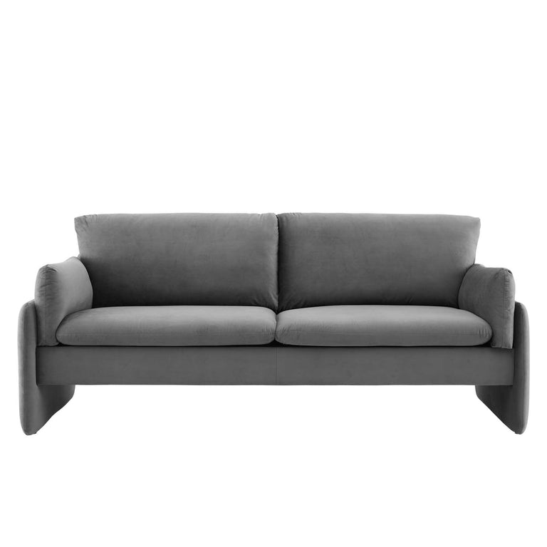 INDICATE SOFAS AND ARMCHAIRS | LIVING ROOM