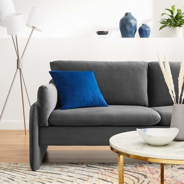 INDICATE SOFAS AND ARMCHAIRS | LIVING ROOM