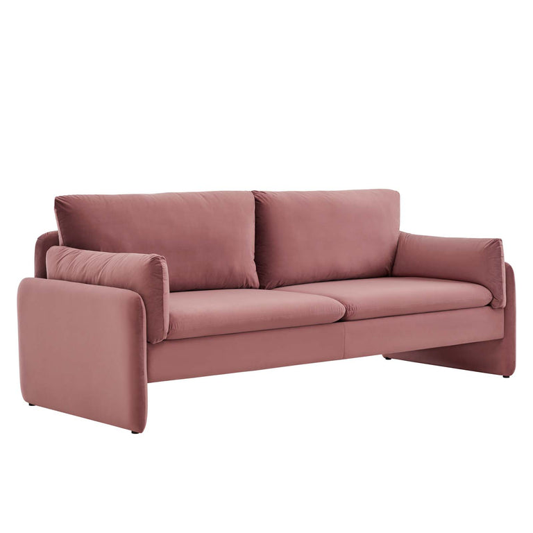 INDICATE SOFAS AND ARMCHAIRS | LIVING ROOM